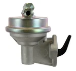Agility Mechanical Fuel Pump For 42-51 Chevrolet TRUCK/42-42 Bj. Fixed Price $55.93.