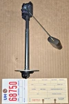 Freightliner Fuel Sending Unit 378MM Rectangular Tank Oem A22-68359-011. Fixed Price $55.00.