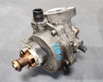 Oem Bmw E82 F07 F10 F06 F13 335 535 640 N55 Engine High Pressure Vacuum Pump. Fixed Price $155.02.