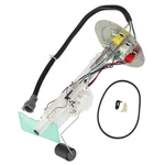 Delphi FG1349 Fuel Pump Module Assembly For 98-00 Nissan Frontier. Fixed Price $262.60.