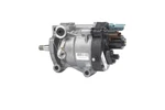 Delphi Dpa Injection Pump Fits Mercedes-benz Engine 28447438 (A651 070 2701). Fixed Price $1312.50.