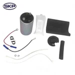 Electric Fuel Pump Skp SKEFP514. Fixed Price $60.54.