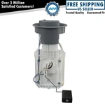 Fuel Pump Module For 2004-2006 Volkswagen Beetle Golf 2004-2005 Jetta. Fixed Price $89.85.