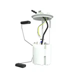 Genuine Mopar Fuel Pump Module 68092755AB. Fixed Price $533.14.