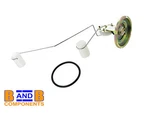 Vw Fuel Tank Sender Unit T1 Beetle Bug 1302 1303 113919051F A839. Fixed Price $61.08.