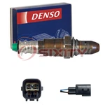 Denso Upstream Air Fuel Ratio Sensor For 2017-2018 Toyota Corolla Im 1.8L L4 Bk. Fixed Price $203.87.