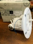 Genuine Mercedes CL550 W221 R171 W204 S550 Fuel Sender Filter Assembly. Fixed Price $124.99.