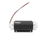 Holley Performance 12-890 Hp In-line Billet Fuel Pump. Fixed Price $549.95.