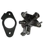 High Pressure Pump 12629135 Fit Buick Regal Chevrolet Cobalt Lnf Ldk. Fixed Price $87.18.