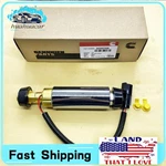 New 3690768 12V Fuel Transfer Pump For Cummins ISX12 ISX15 Qsx ISX11.9. Fixed Price $85.00.
