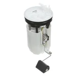 Fuel Pump Module Assembly Delphi FG1223. Fixed Price $416.99.