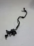 17-23 Infiniti Q50 Q60 3.0L Fuel Pressure Regulator Used Oem. Fixed Price $92.99.