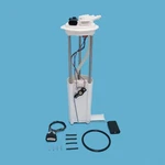 Motor Works Fuel Pump Module Assembly N USEP3963M. Fixed Price $119.79.