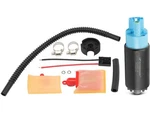 For 1998, 2000-2006 Honda Crv Fuel Pump Assembly Apr 96792WCFZ 2004 2001 2003. Fixed Price $30.34.