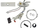 Dorman 692-037 Fuel Tank Sending Unit. Fixed Price $97.80.
