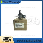 High Pressure Fuel Pump For 353202G730 Hyundai Sonata Kia Sorento 2.4L 11-16 Us. Fixed Price $119.66.
