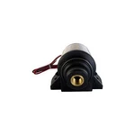 Autobest 42S Fuel Transfer Pump. Fixed Price $51.14.