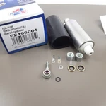 Electric Fuel Pump For Jaguar Renault Porsche Mercedes-benz Volkswagen 1974-1996. Fixed Price $122.55.