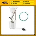 Us Fuel Pump Assembly W/ 26 Gallon For Dodge Ram 1500 04-06 3.7L 4.7L Petrol. Fixed Price $39.99.