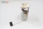 2022 - 2025 Ford Maverick 2.5L Fuel Gas Tank Pump Unit Oem. Fixed Price $169.99.