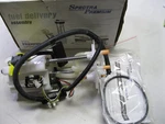 Spectra Premium Industries SP2294M - Fuel Pump Module Assembly. Fixed Price $46.99.