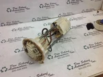 Fuel Pump Assembly Quad Cab 6' 3" Box Fits 04-07 Dodge 1500 Pickup 286909. Fixed Price $54.40.