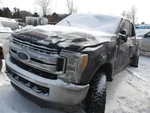 Fuel Pump Assembly 6.7L 6' 9" Box Fits 17-22 Ford F250SD Pickup 2220851. Fixed Price $152.24.