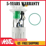 Genuine Oem Gm Fuel Pump Module FG0939 For Chevrolet Buick Pontiac 08-11. Fixed Price $52.99.