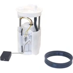 New Fuel Pump Module 2011-2017 Honda Odyssey 3.5L V6 17045-TK8-A01. Fixed Price $217.22.
