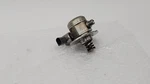 2014-2016 Bmw F10 550XI N63TU Engine High Pressure Fuel Pump 1351 7599865 03 Oem. Fixed Price $79.89.
