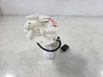 2016 2017 2018 2019 2020 2021 Honda Civic Gas Tank Fuel Pump Oem 17045-TBA-A03. Fixed Price $81.00.