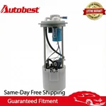 Autobest F2615A Fuel Pump Module For 2004-2007 Chevrolet Silverado 2500, Hd. Fixed Price $112.99.
