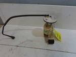 Fuel Pump Only Vin 5TH Digit 2.4L Cylinder Fits 07-08 Camry 482268. Fixed Price $85.00.