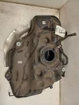 2019 Lexus UX250H 2.0L 4CYL 10.6 Gal Gas Fuel Tank Assembly. Fixed Price $441.99.
