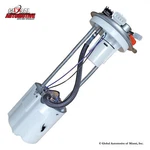 Acdelco M100129 Fuel Pump For 2009-2013 Chevy Silverado Gmc Sierra 1500 Pickup. Fixed Price $500.00.