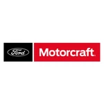 Genuine Motorcraft Fuel Pump And Sender Assembly PFS-1474. Fixed Price $476.23.