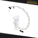 For 2015 Chrysler 300 3.6L Dodge Challenger 6.4L Fuel Pump Assembly E7279A. Fixed Price $41.99.