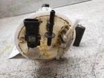 Fuel Pump Assembly Fits 07-12 Veracruz 1193728. Fixed Price $112.50.