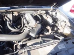 Used Fuel Pump Fits: 1987 Ford Bronco Ii Assembly 6-179 2.9L In Tank Grade. Fixed Price $135.70.