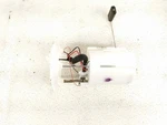 2020-2025 Ford Escape Gas Fuel Tank Pump LX61-9H307-TC. Fixed Price $102.74.