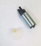 Bosch 66141 Electric Fuel Pump For Honda Subaru Acura Toyota Lexus Accord 03-14. Fixed Price $36.00.