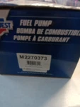 Carquest M2270373 Electric Fuel Pump & Sending Unit Oe Replacement Assembly. Fixed Price $25.00.