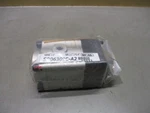 Mint Condition Engineering SR06309C-A2. Fixed Price $800.00.