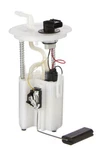 Fuel Pump Module Assembly Spectra SP2435M. Fixed Price $83.66.