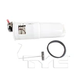 Fuel Pump Module For 97-02 Dodge Dakota 2.4L L4/98-03 5.9L V8. Fixed Price $120.00.