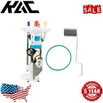 Fuel Pump Assembly Fit 2007-2008 Ford Expedition 5.4L V8 8L1Z9H307A SP2131M. Fixed Price $35.99.