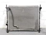2015-2021 Mustang 5.0 Radiator W/o Performance Package FR338005BFFR3Z8005A. Fixed Price $189.99.
