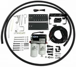Airdog II-4G 165 Gph Lift Pump For 05-15 Dodge Ram 5.9L & 6.7 Cummins A6SABD426. Fixed Price $881.00.
