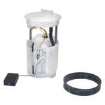 For Honda Odyssey 2011-2013 Tyc Fuel Pump Module Assembly. Fixed Price $124.04.