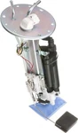 Fuel Pump Hanger Assembly Delphi HP10281 Fits 04-06 Kia Amanti. Fixed Price $234.24.